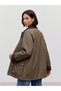 Mantel VMWALES Jacke - 3