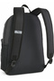 Phasenrucksack - 6