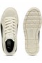 Karmen II Sneaker Damen - 6