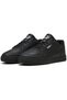 Caven III Sneakers - 3