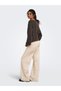 Strickpullover ONLFREJA Strickpullover - 4