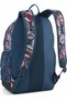 Rucsac Academy Imprimat 29L - 6