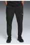 Pantaloni de trening țesuți FLEX STRETCH - 2
