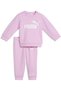 Essentials Minicats Crew Set Kleinkind - 2