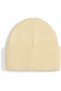 Wardrobe Essentials Chunky Mid Crown Beanie - 6