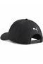 Porsche Legacy Baseballcap - 4