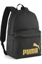 Phasenrucksack - 4