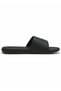 Cool Cat 2.0 Slides - 8