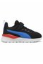 Anzarun Lite-Sneaker - 8