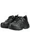 Sneaker - 3