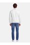 Herren Pullover Half Zip P017 - 7