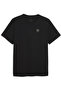 Essentials Elevated Tee Men - 4
