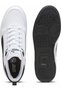Sneakers Rebound V6 Low - 6
