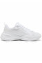 X-Ray 4 Sneakers - 8
