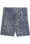TRAIN ALL DAY Trainingsshorts - 4