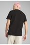 Tricou WARDROBE Essentials pentru bărbați - 8