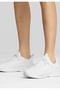 Răzbunare 3 Laufschuhe - 3