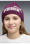Essentials Beanie ohne Umschlag - 2