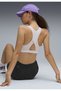 Sutien 4KEEPS RUN - 6
