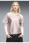 Tricou lejer de stradă - 2