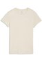 Essentials Elevated T-Shirt - 4