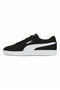 Smash 3.0 Sneakers