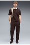 Trieda Joggingwear - 2