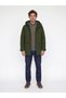 Parka Parka - 5