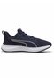 SOFTRIDE Carson 2 Sneakers - 8