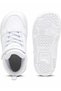 Rebound V6 Mid Sneakers - 6
