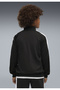 T7 Always On Trainingsjacke - 6
