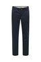 Hose ONSWEFT Normal geschnitten Hose - 2