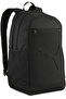 Rucsac Buzz 28L - 4