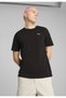 Tricou WARDROBE Essentials pentru bărbați - 4