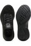 Hypnotic 2 Sneakers - 6