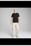 Tricou WARDROBE Essentials pentru bărbați