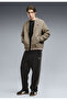 Nohavice Essentials Elevated Tape Relaxed - 2