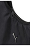 POP Medium 5L Prism Bag - 8