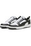 Rebound V6 Low Herren-Sneaker - 5