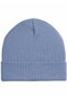 Metal CAT Beanie - 4