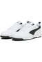 Sneakers Rebound V6 Low - 3