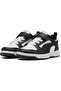 Rebound V6 Lo Kinder Sneaker - 3