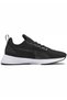 Běžecké boty Flyer Runner pro mládež - 8
