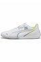 x ASTON MARTIN ARAMCO F1® TEAM Drift Cat 11 Sneakers Unisex