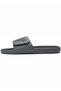 Cool Cat 2.0 V FS Pantofle