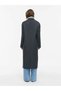 Oversize-Blazer NMCELIA - 4