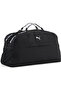 Sportovní taška Active Training Essentials Small 20L - 4
