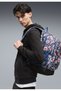 Rucsac Academy Imprimat 29L - 2