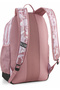 Rucsac Academy Imprimat 29L - 4