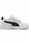 Shuffle Downtown Low Sneakers - 8